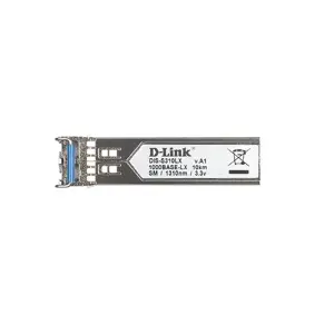 d-link-1-port-mini-gbic-sfp-to-1000baselx-industrial-transce-78423-wlononwcrj345.webp