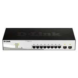 d-link-10-port-gigabit-smart-managed-switch-with-2-sfp-ports-33966-wlononwcrgprb.webp