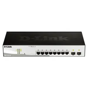 d-link-10-port-gigabit-smart-managed-switch-with-2-sfp-ports-35153-wlononwcrgprb.webp