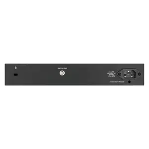 d-link-10-port-gigabit-smart-managed-switch-with-2-sfp-ports-84439-wlononwcrgprb.webp