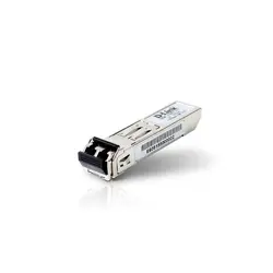 d-link-1000base-lx-mini-gigabit-interface-converter-network--56137-wlononwcrfp24.webp