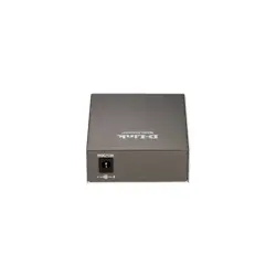 d-link-1000baset-to-sfp-standalone-media-converter-dmc-g01lc-28299-wlononwcrebec.webp