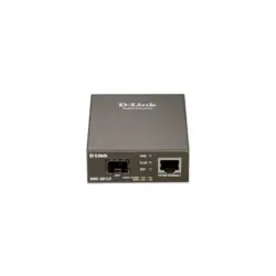 d-link-1000baset-to-sfp-standalone-media-converter-dmc-g01lc-35970-wlononwcrebec.webp