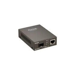 d-link-1000baset-to-sfp-standalone-media-converter-dmc-g01lc-65047-wlononwcrebec.webp