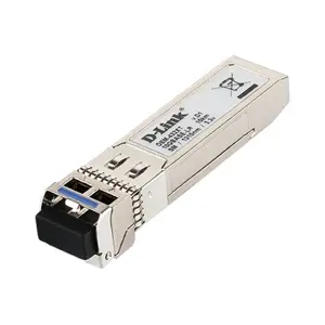 d-link-10gbase-lr-sfp-transceiver-10km-15976-wlononwcrj689.webp