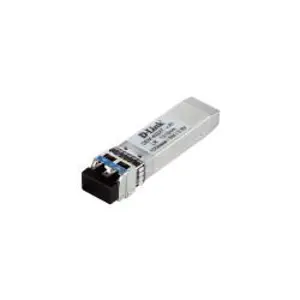 d-link-10gbase-lr-sfp-transceiver-10km-16747-wlononwcrj689.webp