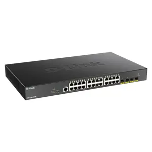 d-link-24-port-gigabit-poe-smart-managed-switch-with-4x-10g--5863-wlononwcrj680.webp