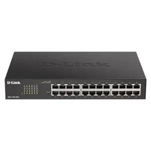 d-link-24-port-gigabit-smart-managed-switch-5882-wlononwcrajy4.webp