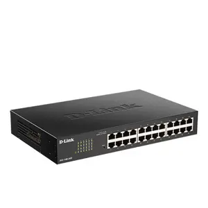 d-link-24-port-gigabit-smart-managed-switch-6096-wlononwcrajy4.webp