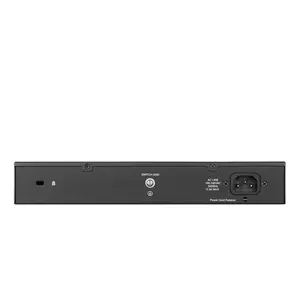 d-link-24-port-gigabit-smart-managed-switch-6311-wlononwcrajy4.webp