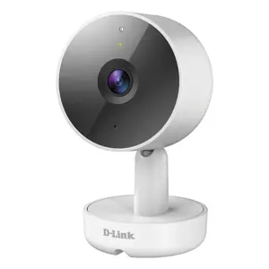 d-link-2k-qhd-indoor-wi-fi-camera-dcs-8350lh-32507-wlononwcrnshl.webp