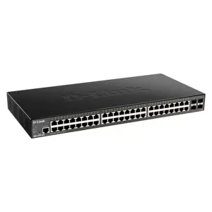 d-link-48-port-gigabit-smart-managed-switch-with-4-x-10g-sfp-61557-wlononwcrj688.webp