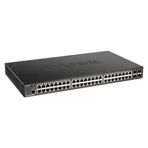 d-link-48-port-gigabit-smart-managed-switch-with-4-x-10g-sfp-93797-wlononwcrj691.webp