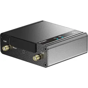 d-link-4g-lte-m2m-modem-49518-wlononwcrowfe.webp