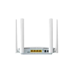 d-link-4g-lte-n300-wi-fi-router-25321-wlononwcrowed.webp