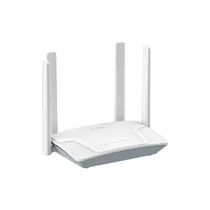 d-link-4g-lte-n300-wi-fi-router-69607-wlononwcrowed.webp