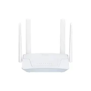 D-Link 4G LTE N300 WI-FI ROUTER G403C/E