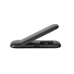 d-link-4g-lte-usb-adapter-d-link-dwm-222-35198-0431422_677364.jpg