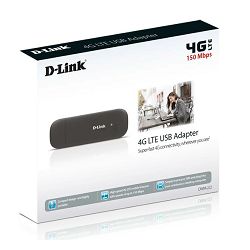 d-link-4g-lte-usb-adapter-d-link-dwm-222-35198-0431422_677365.jpg