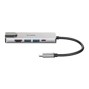 d-link-5-in-1-usb-c-hub-with-hdmiethernet-and-power-delivery-80483-wlononwcrj347.webp