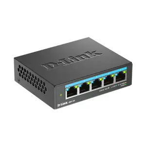 d-link-5-port-25g-multi-gigabit-desktop-switch-48250-wlononwcrj411.webp