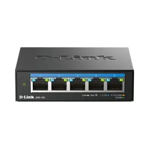 d-link-5-port-25g-multi-gigabit-desktop-switch-48275-wlononwcrj411.webp