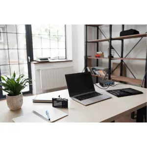 d-link-5-port-25g-multi-gigabit-desktop-switch-54602-wlononwcrj411.webp