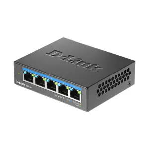 d-link-5-port-25g-multi-gigabit-desktop-switch-55003-wlononwcrj411.webp