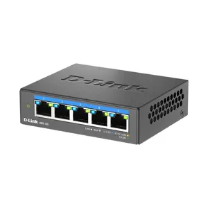 d-link-5-port-25g-multi-gigabit-desktop-switch-55208-wlononwcrj411.webp