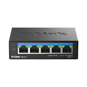 d-link-5-port-25g-multi-gigabit-desktop-switch-55650-wlononwcrj411.webp