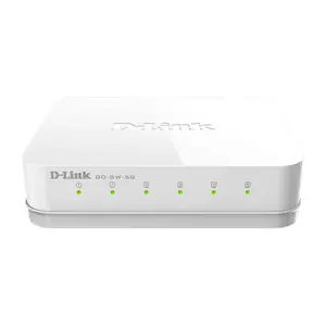 d-link-5-port-gigabit-easy-desktop-switch-47948-wlononwcrmsdl.webp