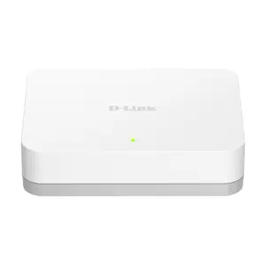 d-link-5-port-gigabit-easy-desktop-switch-48315-wlononwcrmsdl.webp