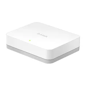 d-link-5-port-gigabit-easy-desktop-switch-48803-wlononwcrmsdl.webp