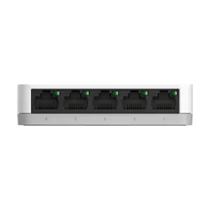 d-link-5-port-gigabit-easy-desktop-switch-50924-wlononwcrmsdl.webp