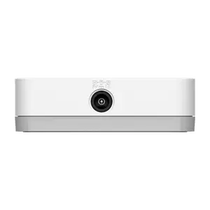 d-link-5-port-gigabit-easy-desktop-switch-51079-wlononwcrmsdl.webp
