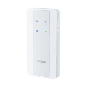 D-Link 5G NR AX1800 Wi-Fi 6 Mobile Hotspot