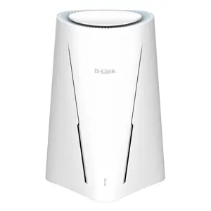 D-Link 5G NR AX3000 Wi-Fi 6 Router