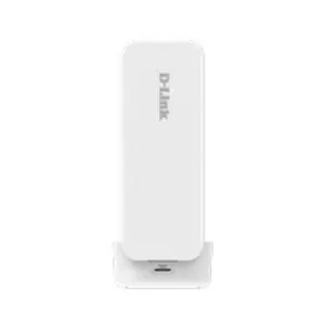 d-link-5g-nr-usb-adapter-28836-wlononwcrowh4.webp