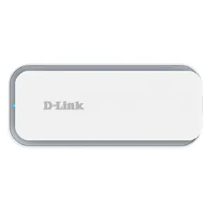 d-link-5g-nr-usb-adapter-29324-wlononwcrowh4.webp