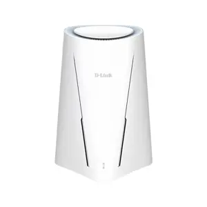 D-Link 5G NR Wi-Fi 6 Router G530V2