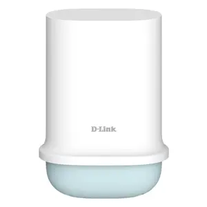 d-link-5g-wi-fi-6-kit-with-external-antenna-dwp-1010kt-87200-wlononwcrold2.webp