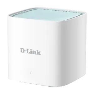 d-link-5g-wi-fi-6-kit-with-external-antenna-dwp-1010kt-87636-wlononwcrold2.webp