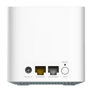 d-link-5g-wi-fi-6-kit-with-external-antenna-dwp-1010kt-90254-wlononwcrold2.webp