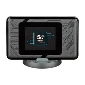 d-link-5g-wi-fi-6-mobile-hotspot-ax1800-78523-wlononwcrj677.webp