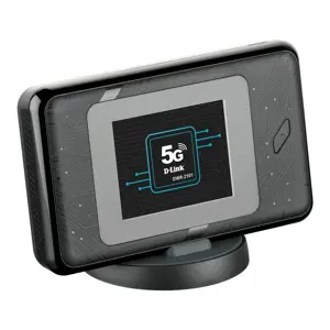 d-link-5g-wi-fi-6-mobile-hotspot-ax1800-78797-wlononwcrj677.webp