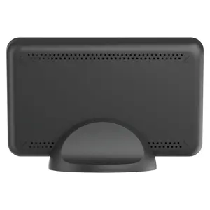 d-link-5g-wi-fi-6-mobile-hotspot-ax1800-79011-wlononwcrj677.webp