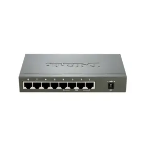 d-link-8-port-10100-desktop-switch-with-4-poe-ports-92721-wlononwcrjn28.webp