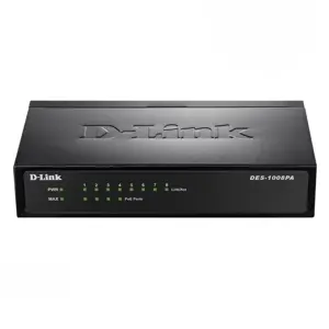 d-link-8-port-10100-desktop-switch-with-4-poe-ports-94111-wlononwcrjn28.webp