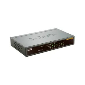d-link-8-port-10100-desktop-switch-with-4-poe-ports-94355-wlononwcrjn28.webp