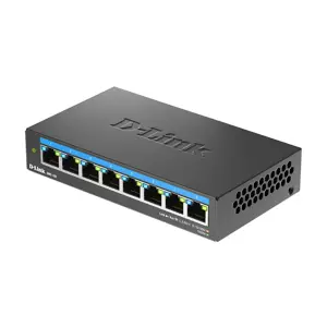 d-link-8-port-25g-multi-gigabit-desktop-switch-11033-wlononwcrj423.webp